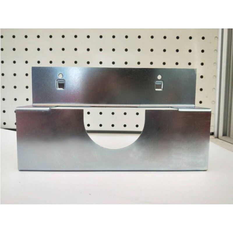 Sturdy Durable Hook Angle Grinder Hanger Angle Grinder Tool Angle Grinder Hanger Angle Grinder Hanger