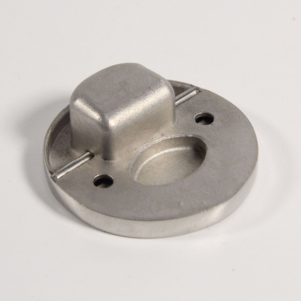 4pcs Round Hatch Cabinet Pull Handle Flush Lifting Ring Hatch Locker Latch Boat Caravan Hardware Marine Stainless Steel