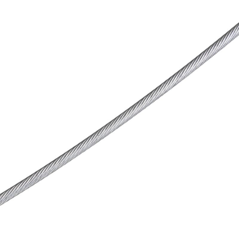 Engine Oil Dipstick For Mercedes W163 R170 W202 W208 W210 E320 C280 S350 98-06 Total Length: 590mm/23.2"(approx)