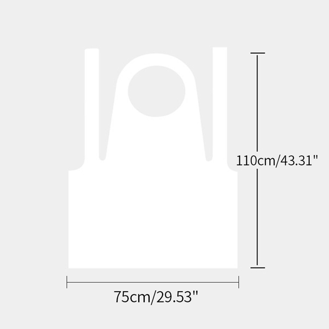 Hairdressing Apron Kids Adult Salon Hairdressing Cape Hairdresser Hair Cutting Gown Waterproof Disposable Apron Hairdressing