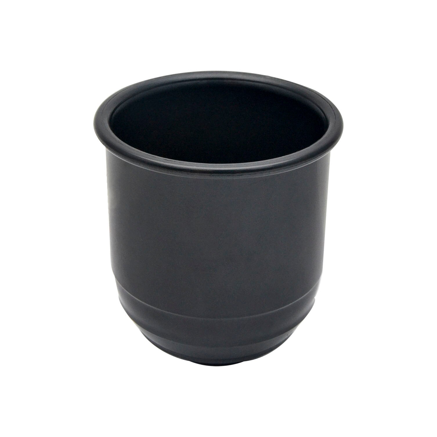 Black Car Trailer Hitch Ball Hook All Weather Cover Protect Tow Bar Ball Cover Cap Ball Hood For RV Camper Trailer Truck