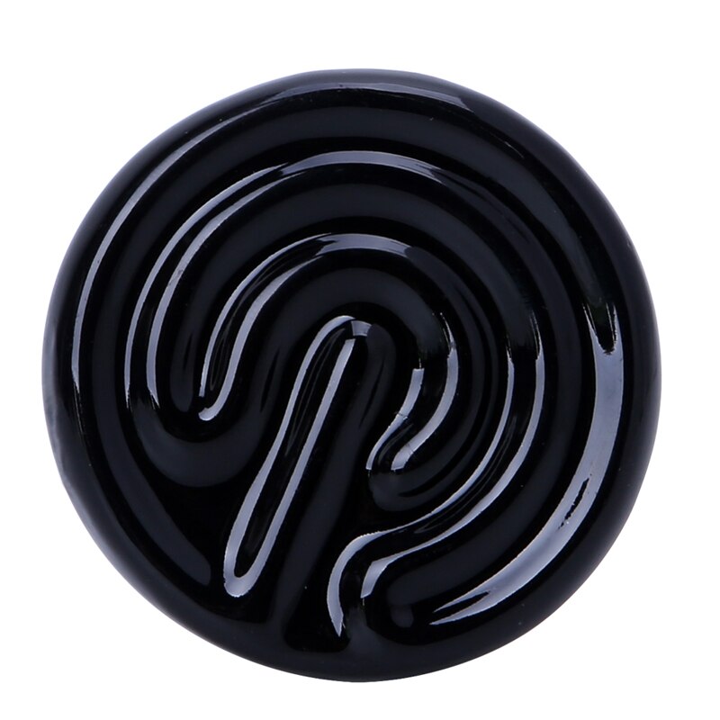 25/50/75/100W Pet Reptile Breeding Ceramic Emitter Heated Heater Light Lamp Bulb W0YC