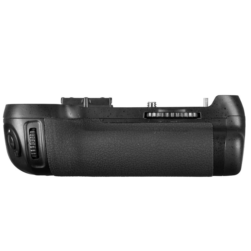 Battery Grip Holder per Nikon D800 D800E