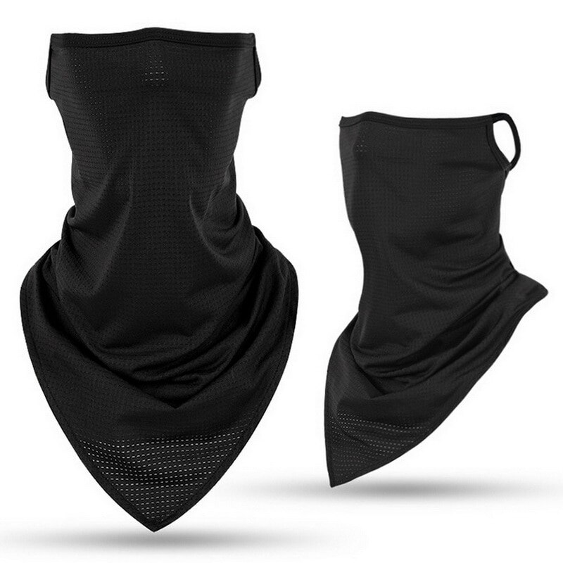 3D nadruk zwierzęta szalik Unisex piesze wycieczki szaliki nakrycia głowy zaczep na ucho twarz szalik Rave chustka ocieplacz na szyję Tube pałąk dla kobiet mężczyzn: 12