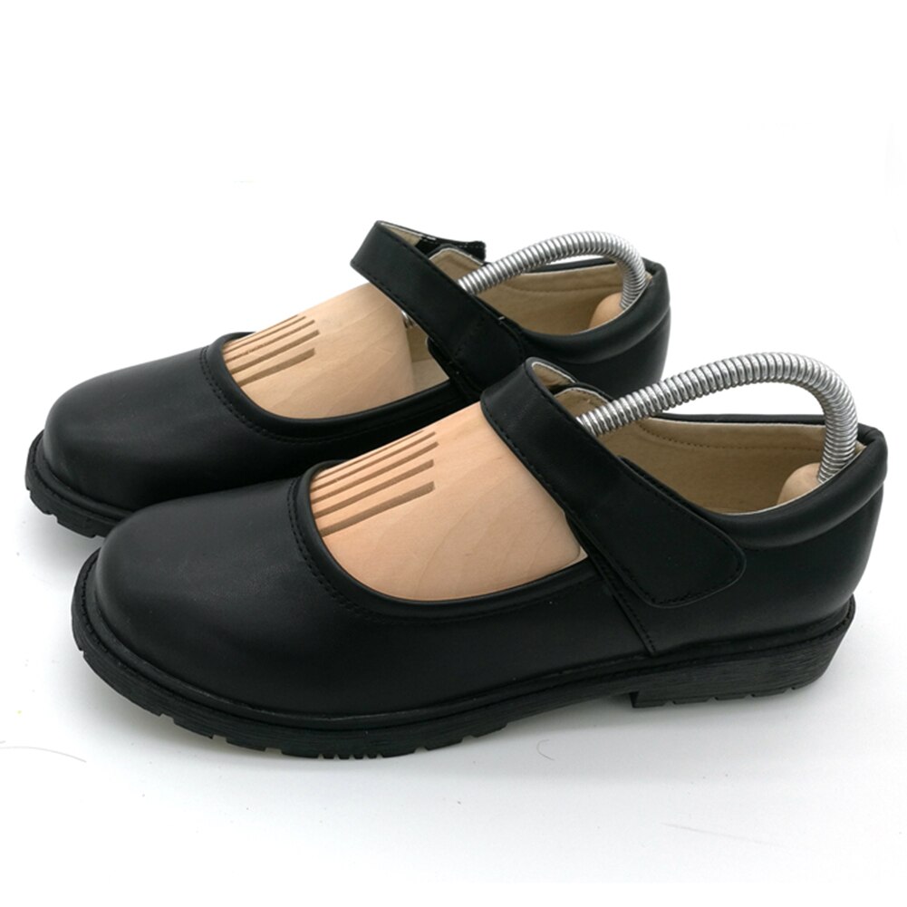 Houten Lente Schoenen Ondersteuning verstelbare ondersteuning schoen vormige vaste schoenen zonder vervorming schoen boom hoogwaardige lente schoenen