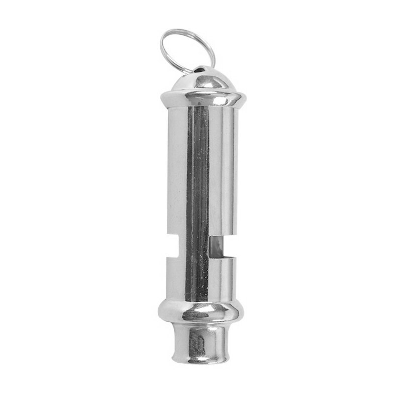 Bird Call Training Dog Whistle Pigeon Flute Pigeon Whistle Plastic Pet Training Whistle Color Random Pet Whistle