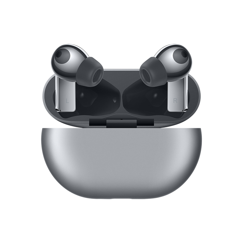 Cuffie Bluetooth senza fili di ricambio originali Huawei Freebuds Pro auricolari sinistro destro custodia di ricarica cuffie singole
