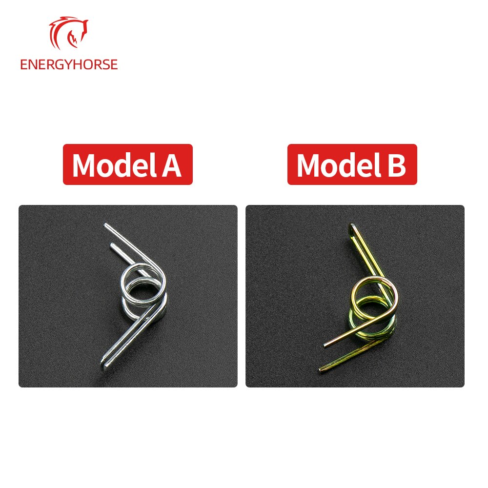 Molla pomello leva cambio automatico per terra rover Freelander 2 2006-2014 LR038636