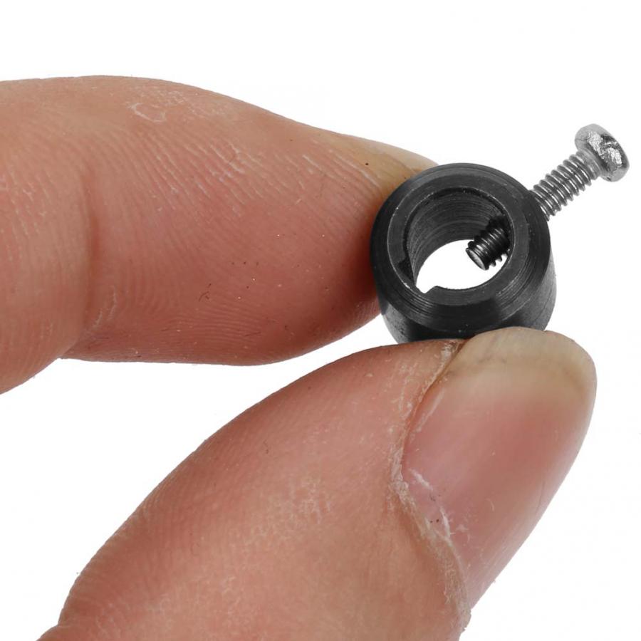 Z01401 Jig Holder Z01401 Dedicated Metal Mini Multipurpose Jigsaw Machine Accessory tool wall holder