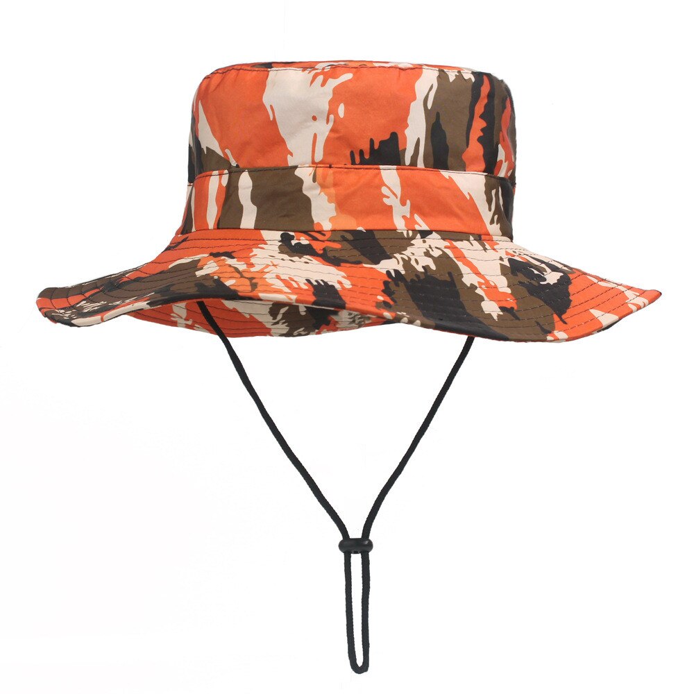 2021 nova moda impressão balde chapéu unissex bob bonés hip hop gorros masculino feminino verão panamá boné praia sol pesca boonie hat hat hat hat hat hat: RD