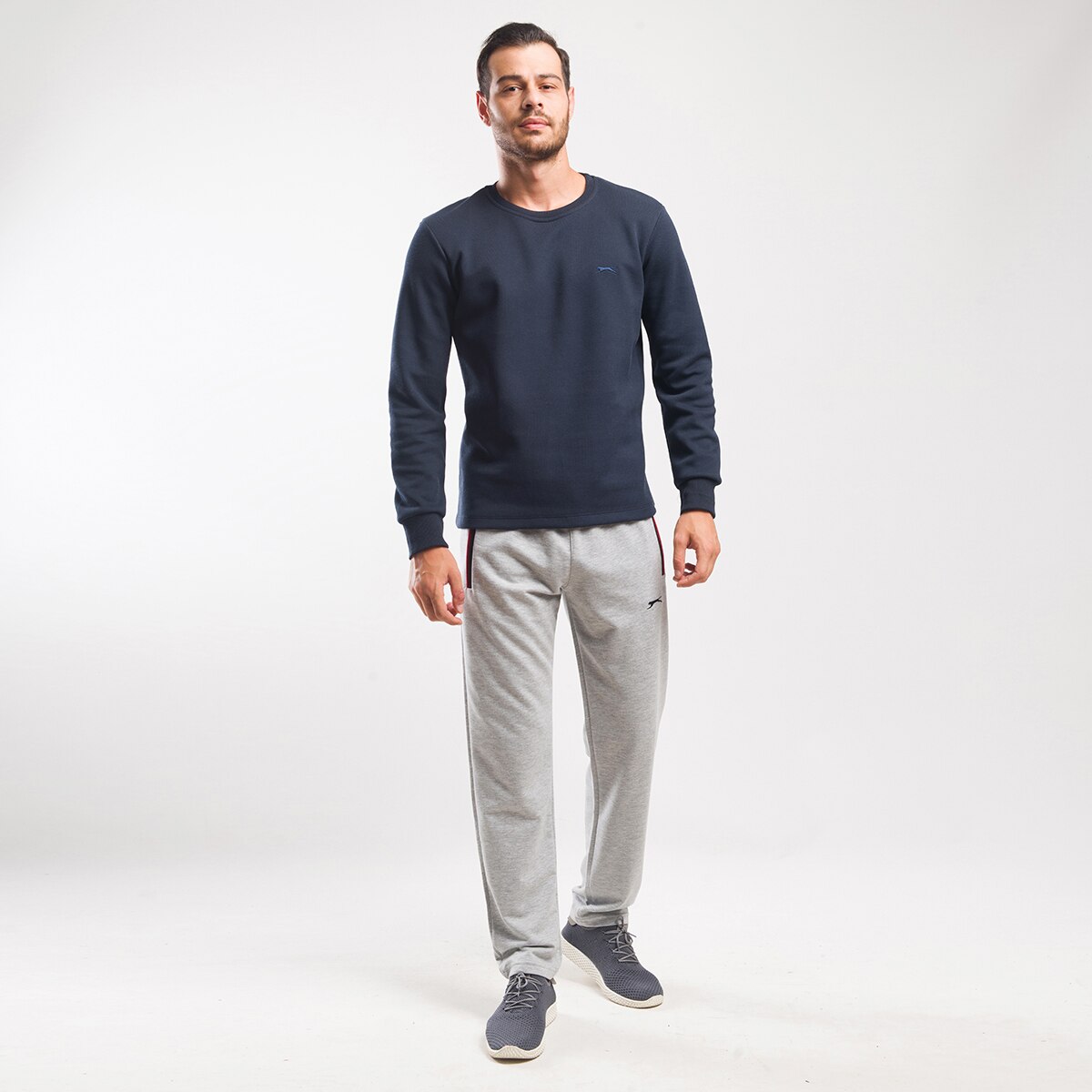 Slazenger INVEST Men Pants