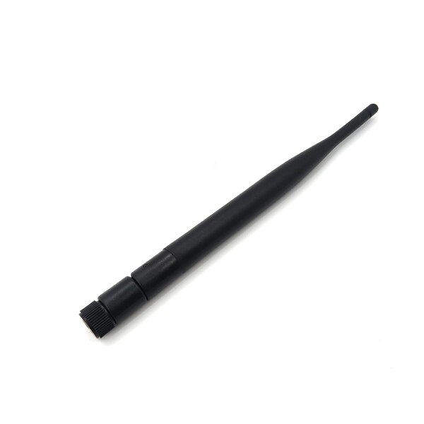 Rc Boot Antenne Voor Flytec -5 1.5Kg Laden Afstandsbediening Visaas Boot Onderdelen Accessoires
