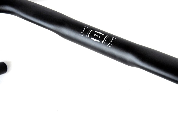 Roues carbone ultra light occasion Roues carbone ultra light occasion