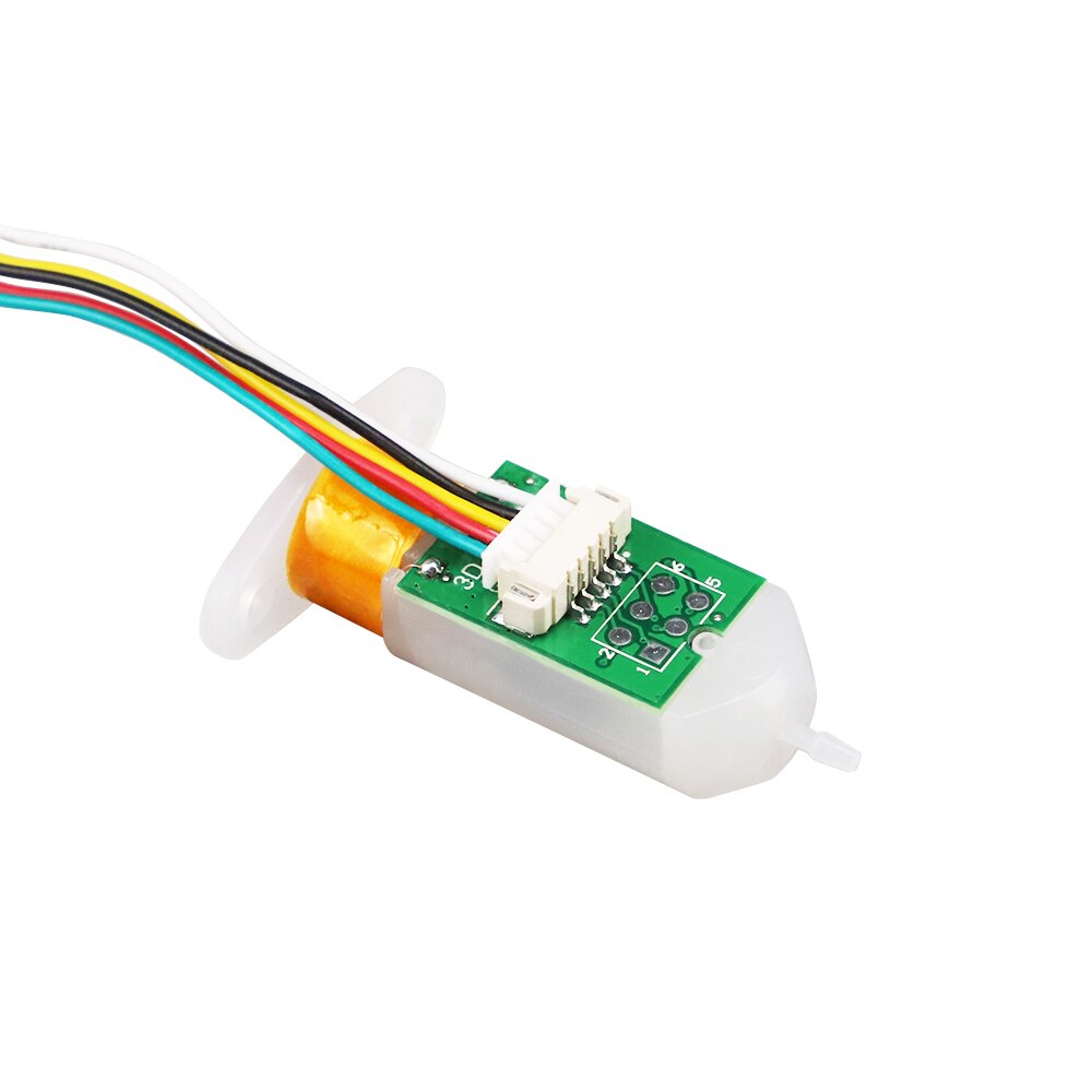 3D Touch Sensor Auto Bedleveling Sensor Bl Touch Bltouch 3d Printer Onderdelen Reprap Mk8 I3 Ender 3 Pro Anet A8 Tevo