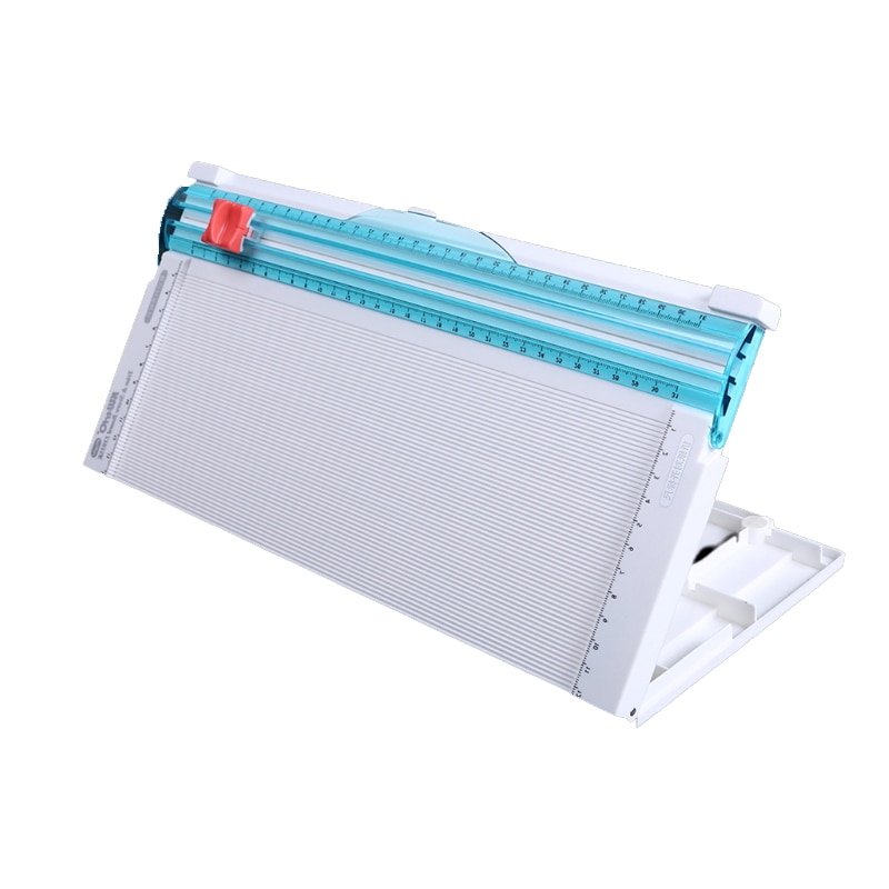 Paper Trimmer Scoring Board For Cover Of Book Box And Photo Measuring Tool Scoreboard Scrapbooking For Envelopes Folder
