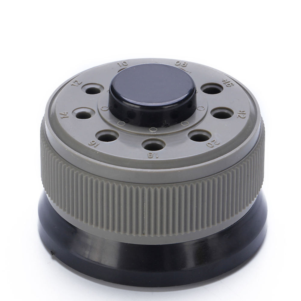 Precision Screwdriver Set Watch Flat Blade Slotted Blades Replace Available Watchmakers Tools For Watches Repairing