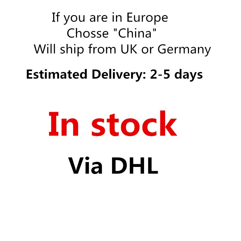 Smart Body Composition Scale Fat Weight Scale Bathroom Digital Electronic LED screen Balance APP Data analysis