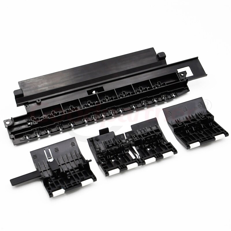 1763608 1763609 1763610 PAPER GUIDE ASSY for EPSON L1110 L3110 L3111 L3116 L3150 L3156 L3160 L5190 L3100 L3101 ET2710 ET2720