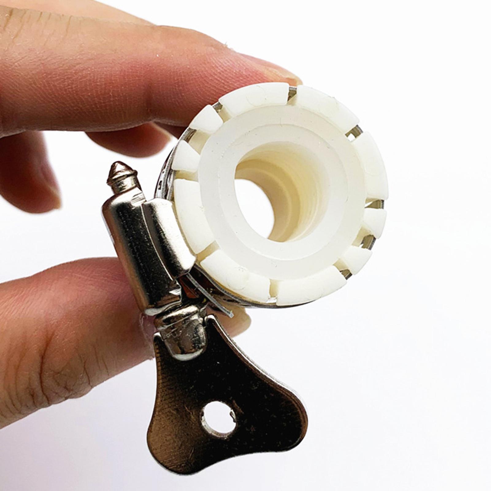 14mm-24mm Universal Kitchen Hose Adapter Brass Faucet Connector Mixer Hose Adapter Tube Joint Fitting Garden Watering Tools