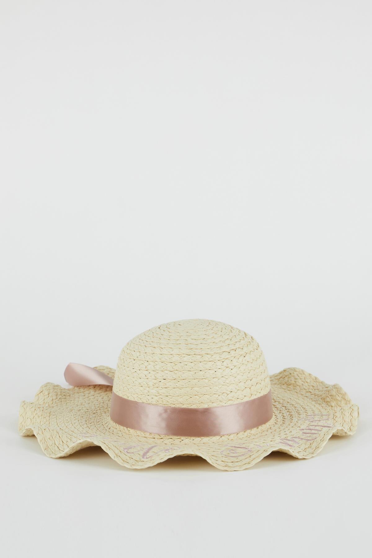 DeFacto Mulher Hat-N4410AZ21SM
