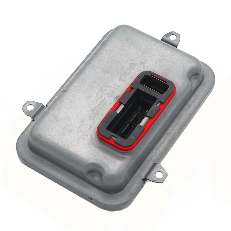 Xenon HID Ballasti D1S/D1R Ohjainyksikkö 1K0941329 130732925700 Volkswagen Passat CC