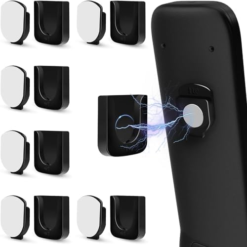 SET 2PZ GANCI APPENDINI AUTOADESIVI TONDO PARETE CASA CUCINA BAGNO 4