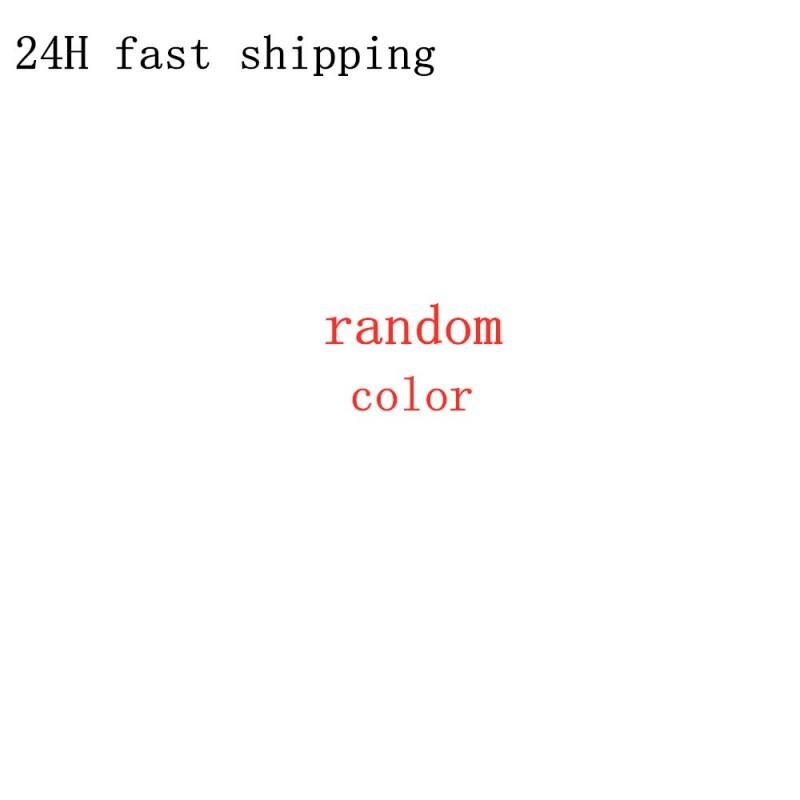 Mobile Phone Silicone Lanyard Universal Mobile Phone Silicone Lanyard Case Cover Holder Neck Strap Belt Phone Holder In Stock: random color 1pc