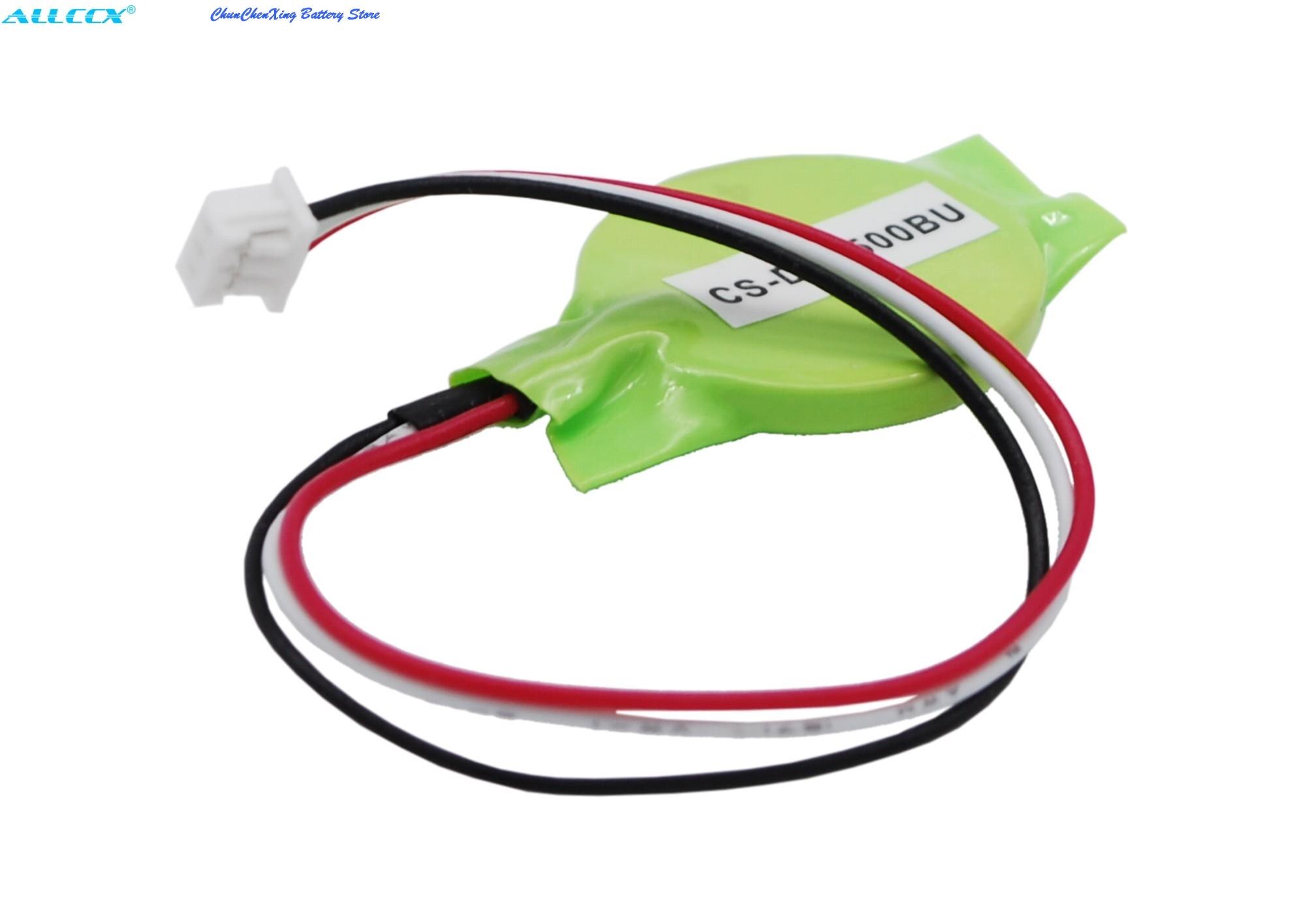 Cameron sino 200 mah akku für fujitsu amilo  d7800, ms2242, pa3515, pa3553,  , hp elitebook 6930p,  und medion  md42200