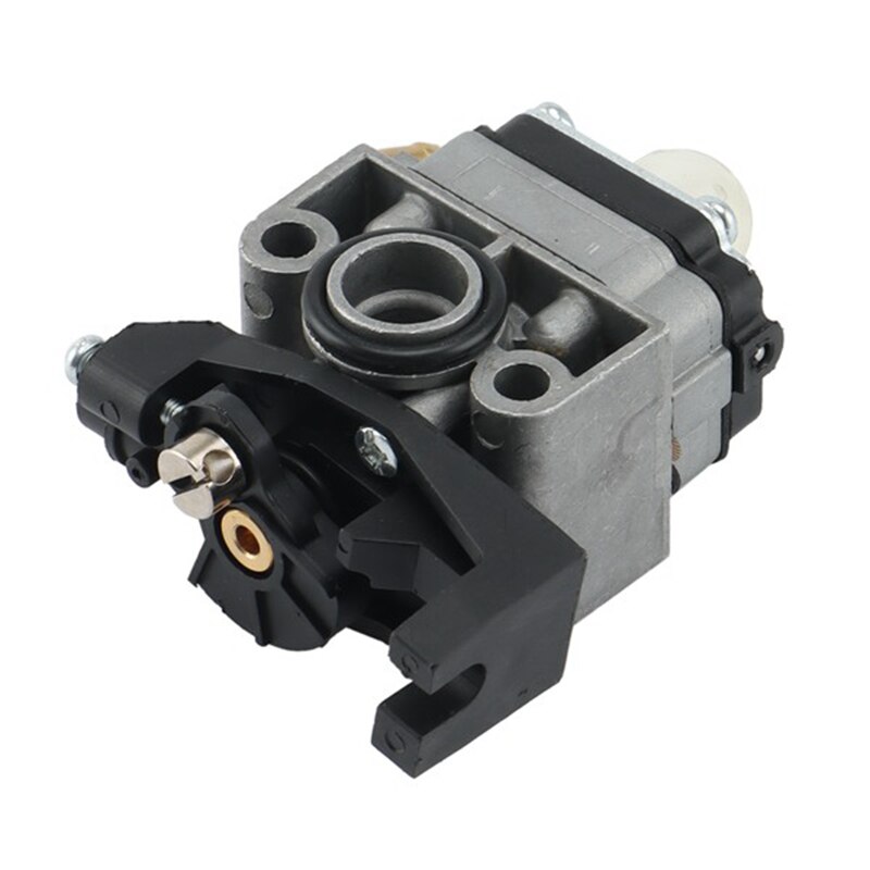 Carburetor Kit for Honda GX25 GX25N GX25NT GX35 FG110 FG110K1 HHT35 HHT25S 4-Cycle Engine Replacement 16100-Z0H-825