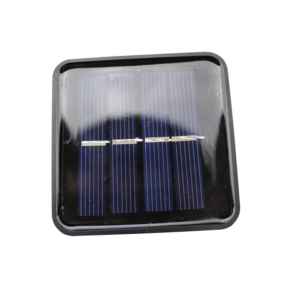 Worldsky 12m 100 lysdioder 7m 50 led solar tau rør led streng stripe eventyrlys utendørs hagefest dekor vanntett
