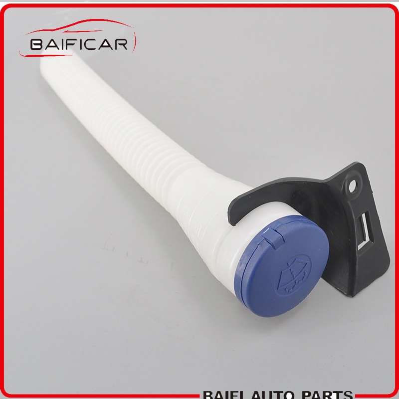 Baificar merkki aito spray vedenkeitin puhallus kannu veden täyttöputken putken kannake peugeot 307 citroen triumphant sega