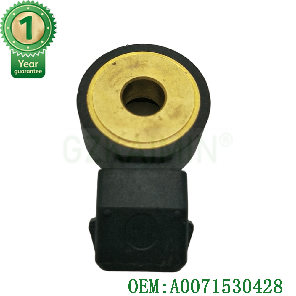 Bankesensor  a0071530428 68166540aa 0071530428 5149188aa passer til chrysler til dodge avenger oplader durango til jeep