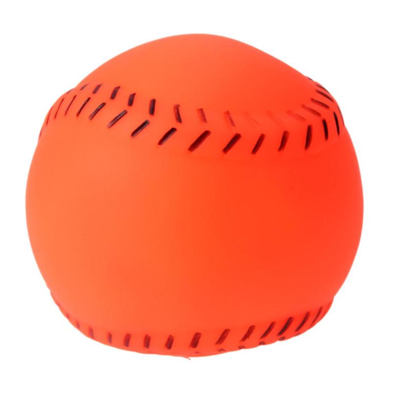 1PC Pet Dog Toy Squeakers Sound Toys Bone Shape Playing Balls for Dog Puppies Pet Chewing Toy Dog Outdoor interaction Products: 8