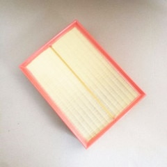 Partes OE No PHE000112 filtro de aire OEM No R 000112