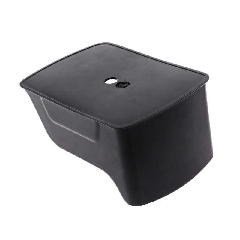Waterdichte Hoes Voor Draadloze Deurbel Ring Chime Button Zender Draagraketten WF4458037
