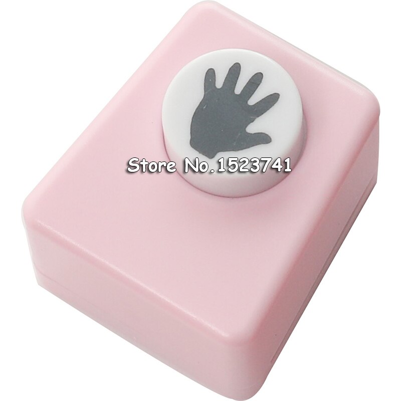 Embossing Diy Corner Paper Printing Card Cutter Scrapbook Shaper Large Embossing Device Hole Punch Kids Handmade Craft