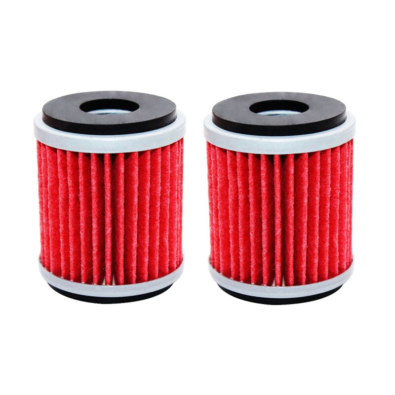 De Aceite Para Yfz450 Yfz450r Yfz450w Yfz450x 04-17 250 | Cuotas Sin Interés