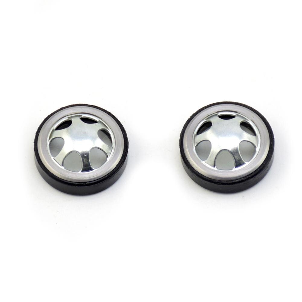 Universal Motorcycle Oil observation port oil window level mirror OD : 25mm Engine Oil Level Mirror