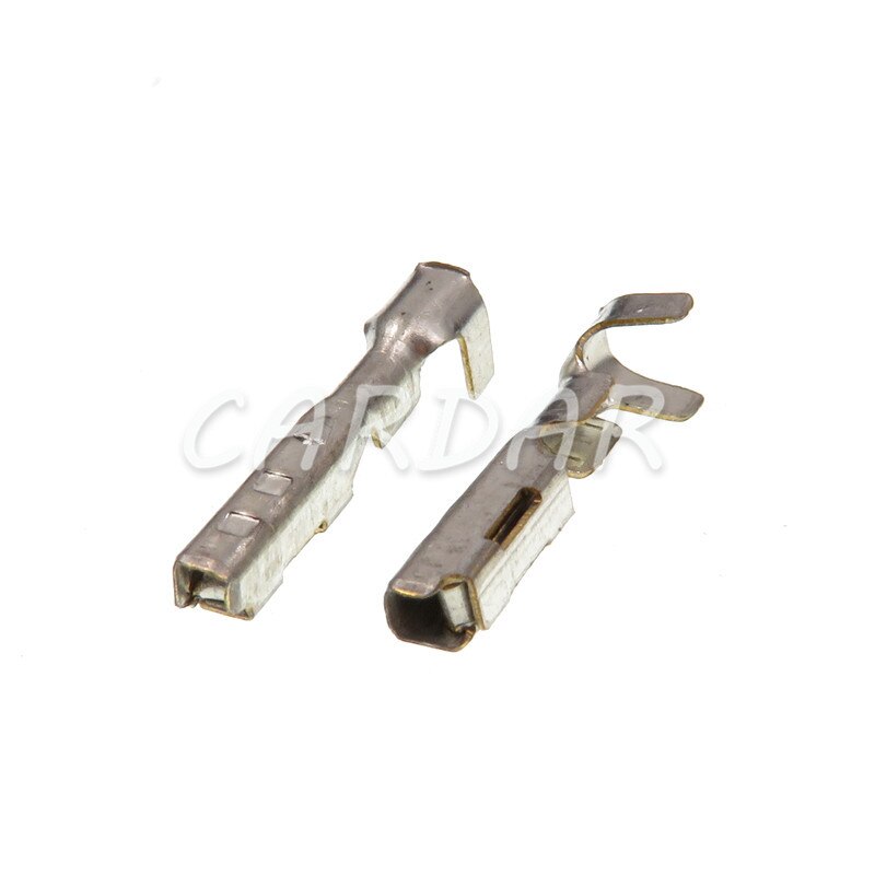 1 Set 20 Pin 174047-2 174977-2 Auto Glass Lifter Plug Electric Window Regulator Assembly Socket for Car