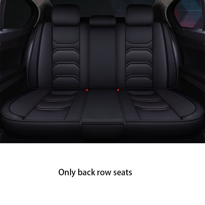 Produktbild von WzFacai6 Für Mazda CX-3 CX-5 CX-8 CX-7 CX-30 CX-9 RX-7 RX-8 MX-5 CX-30 Matratze Auto Luftbett,Tragbar Dickere Rücksitz Kofferraum Reisen Luftkissen Reise Campingzubehör,J-Green