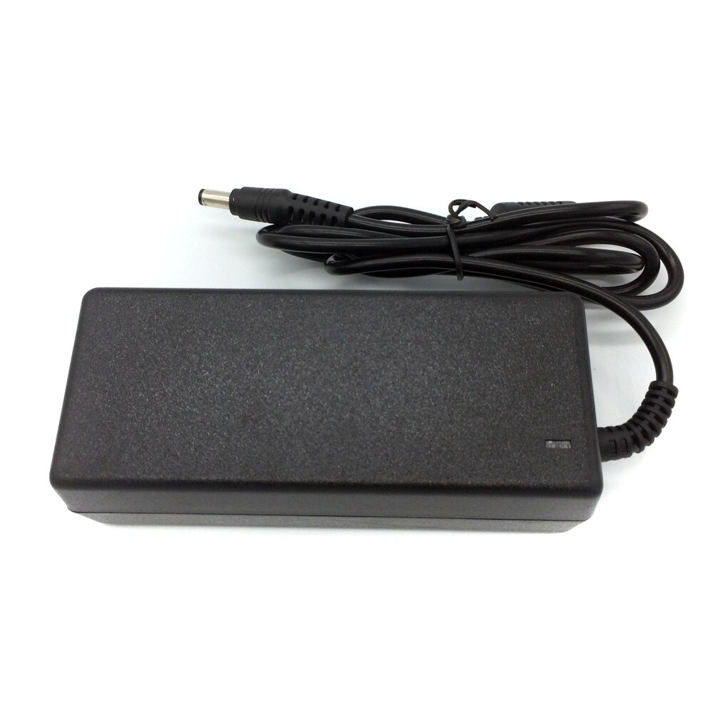 24V Led Voeding 2A 3A 4A 5A Power Adapter 110V 220V Ac Naar 24 Volt dc Voor Cctv Led Strip Light Eu Ons Uk Au Transformator
