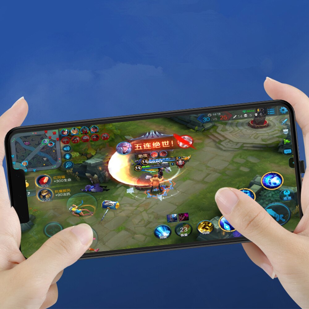 Leioua 10000 mah dunne batterijhoes voor samsung galaxy  m31 smartphone batterijladerhoes powerbank voor samsung galaxy  m31