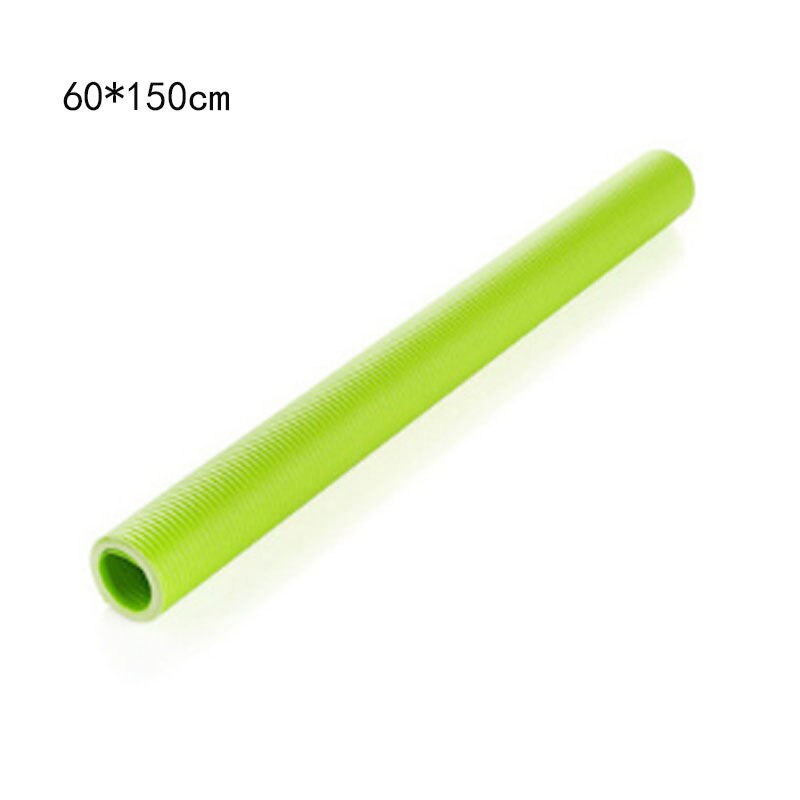 Waterproof Non Slip Drawer Liner Kitchen Cupboard Mat Placemat Drawer Mat Coasters Table Protector 30x150 40x150 150x60 300x50cm: 150x60cm A