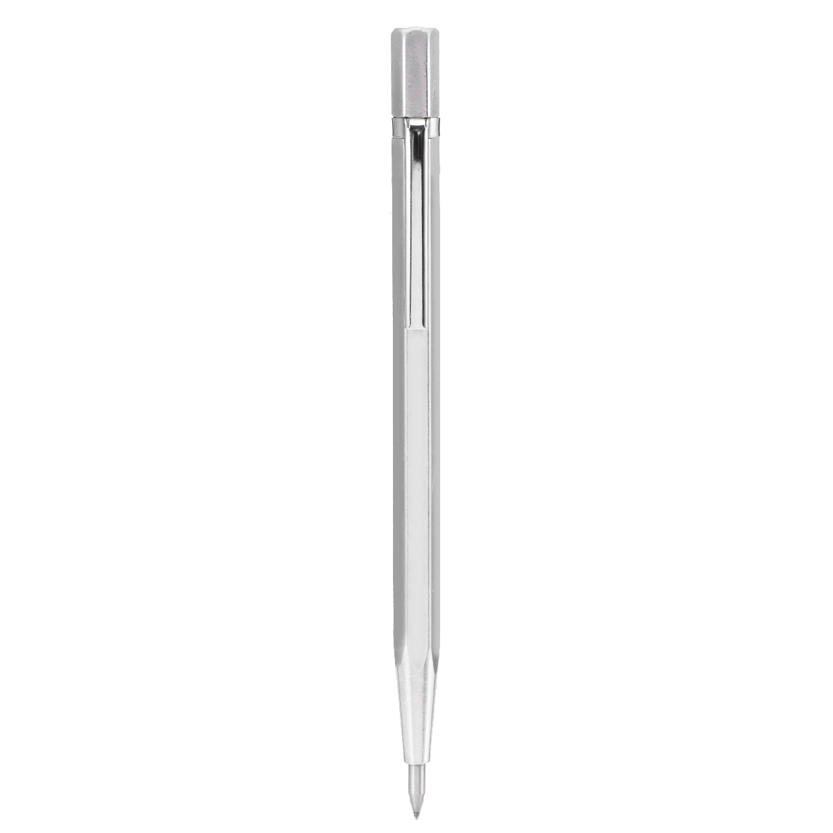 1PC Portable Pocket Diamond Engraving Pen Carving Pens Glass Metal Wood Engraver DIY Craft Scribe Tool Mayitr