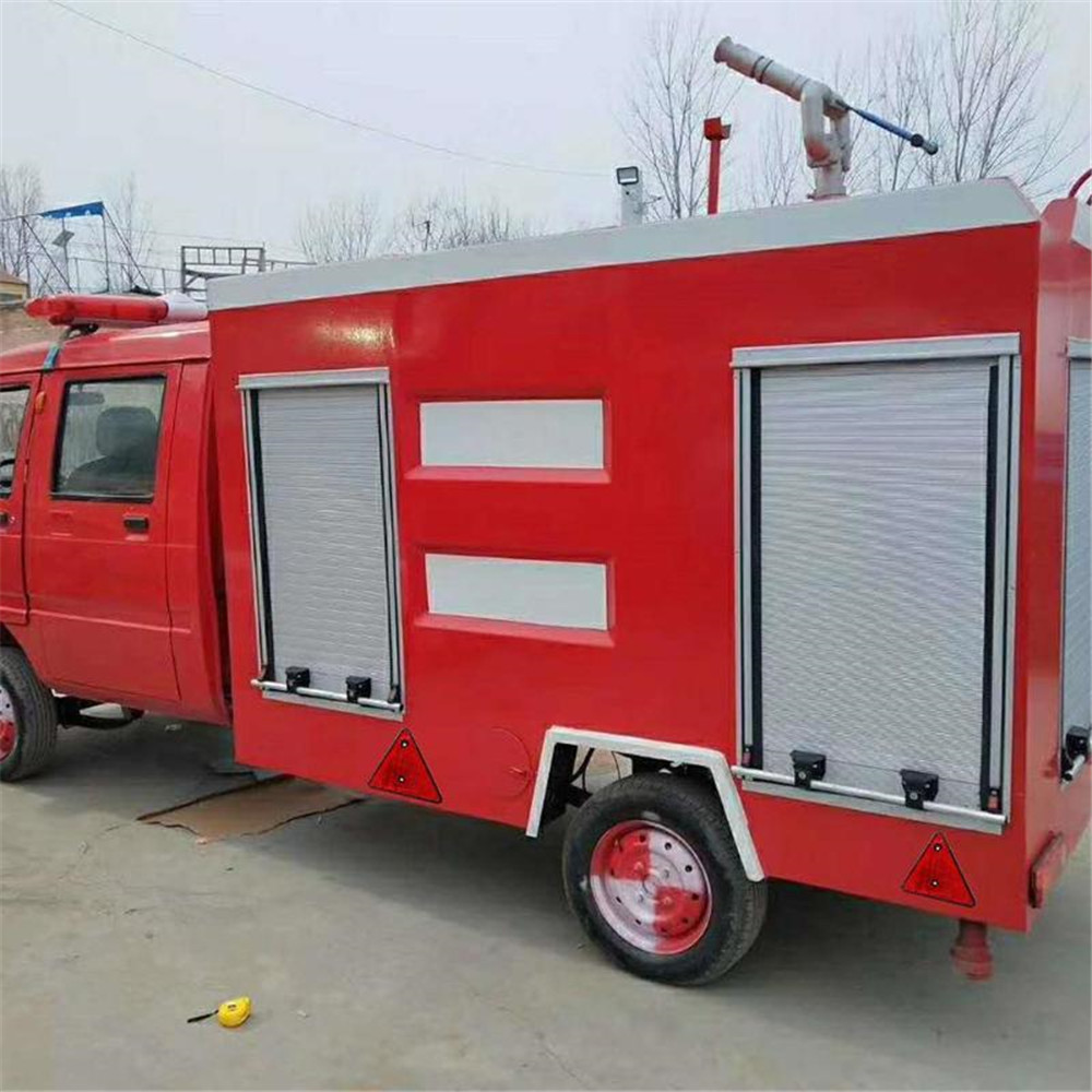 IP67 Dreieckige rot Reflektor Schraube passen Hinten Dreieck Warnung Bord Reflektierende Streifen Sicherheit Marker Für Lkw Anhänger