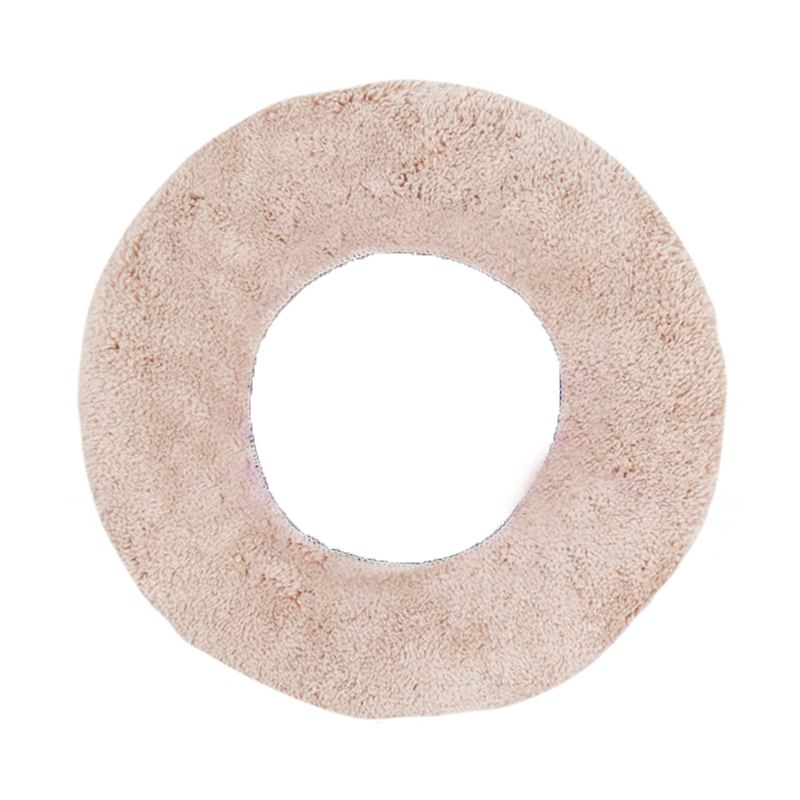 Intelligent soprobot 4w- golvstvätt avtorkning moppmaskin våt-/kemtvätten roterande gå smart sopmaskin hemstädning: Ljusgrå