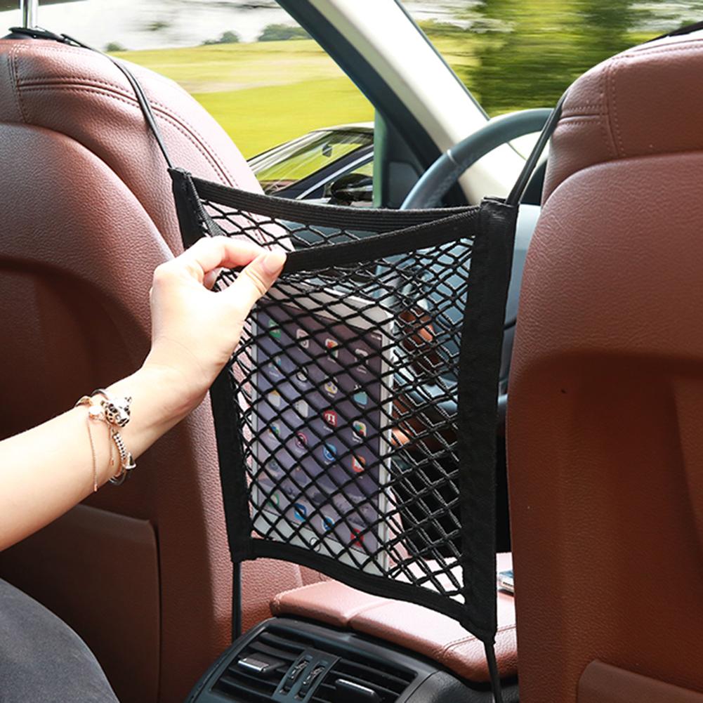 Groot opblaasbaar luchtbed voor in de auto met pomp, vochtbestendig, opblaasbaar bed voor in de auto, vrachtwagen, suv, reismatras, luchtbed voor in de auto