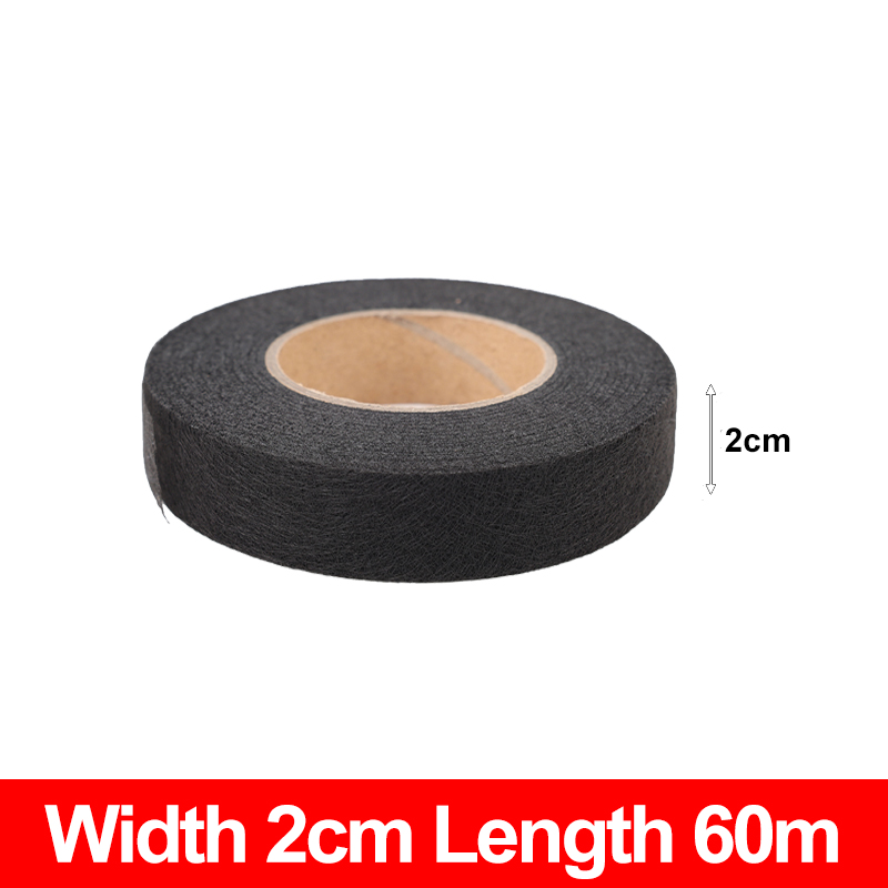300/60M Zelfklevende Broek Zoom Tape Rand Verkort Plakken Tape Ijzer Op Broek Diy Kleding lengte Verkort Thuis Naaien Accessoires