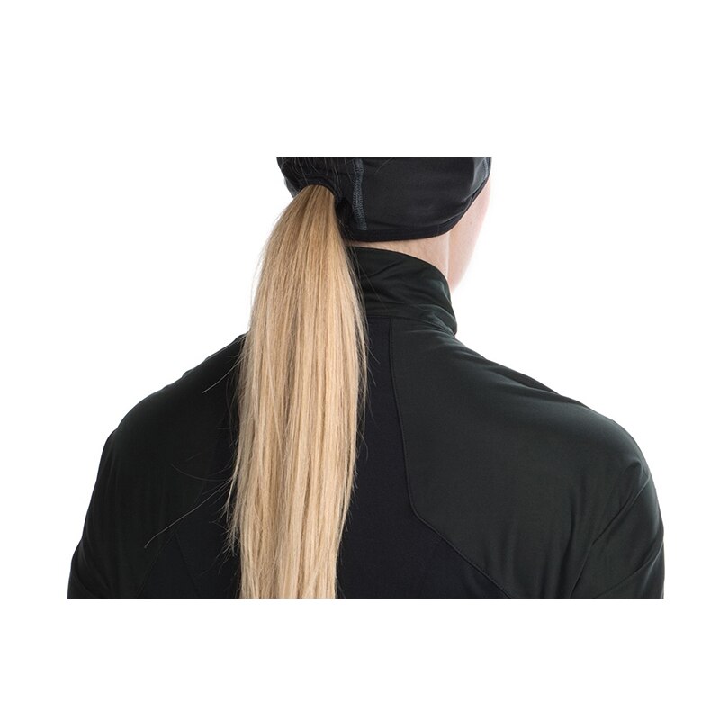 Kiae – chapeau de vélo de route coupe-vent et , chapeau d&#39;équitation, résistant au froid et à l&#39;oreille froide, anti-transpiration, respirant