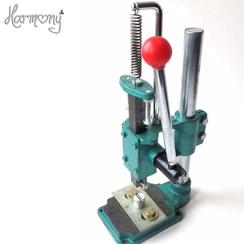 Machine à kératine pour fabrication de pointes de cheveux pré-collées, avec moule en une forme,